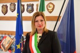 Dimissioni della Vicesindaco Luisa Bonfiglio: il Sindaco di Pomezia Veronica Felici ha rilasciato poco fa alcune dichiarazioni.