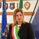 Dimissioni della Vicesindaco Luisa Bonfiglio: il Sindaco di Pomezia Veronica Felici ha rilasciato poco fa alcune dichiarazioni.