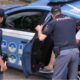 arresto polizia