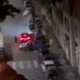 auto ariete a Roma