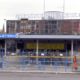 autostazione tibus a tiburtina