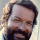 Bud Spencer