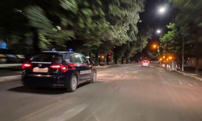 Carabinieri