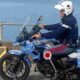 carabinieri Anzio furto