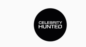 Celebrity Hunted 4