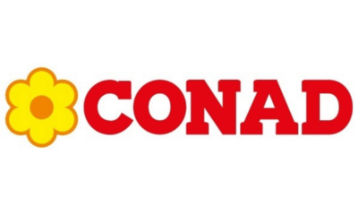 conad