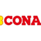 conad