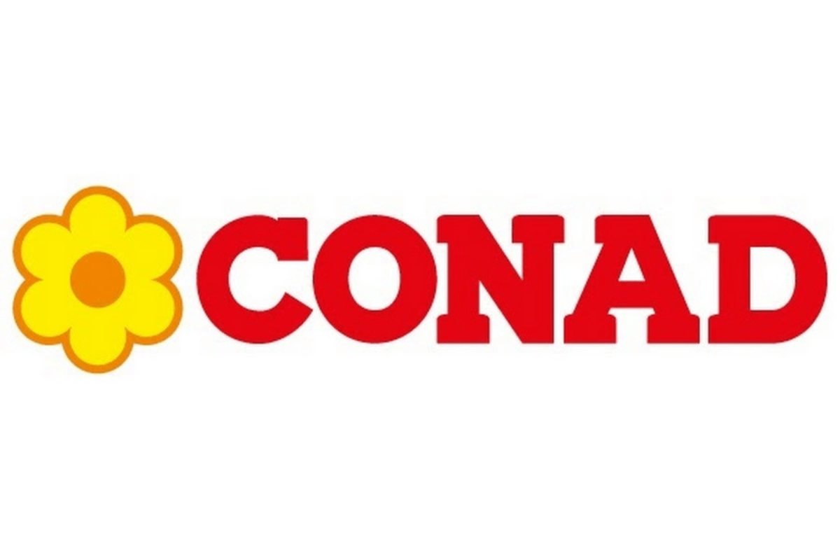 conad