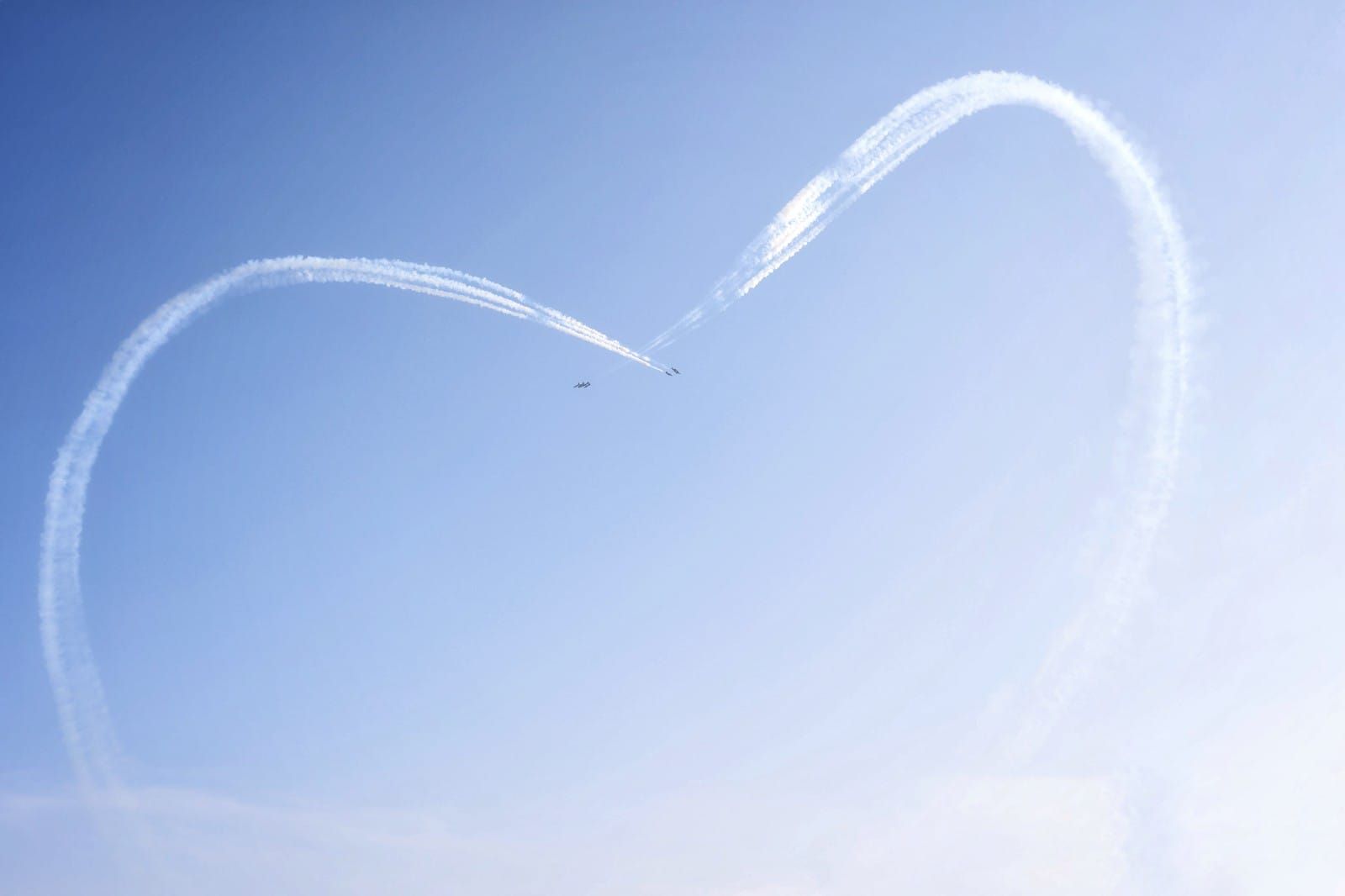 Centenario aeronautica militare- frecce tricolori