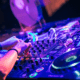 discoteca