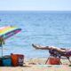 Quali sono le migliori spiagge vicino Roma?
