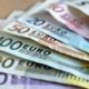 I soldi che possono ottenere quelli che richiedono il bonus turismo 2023