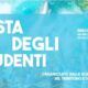 Festa degli studenti a Ostia