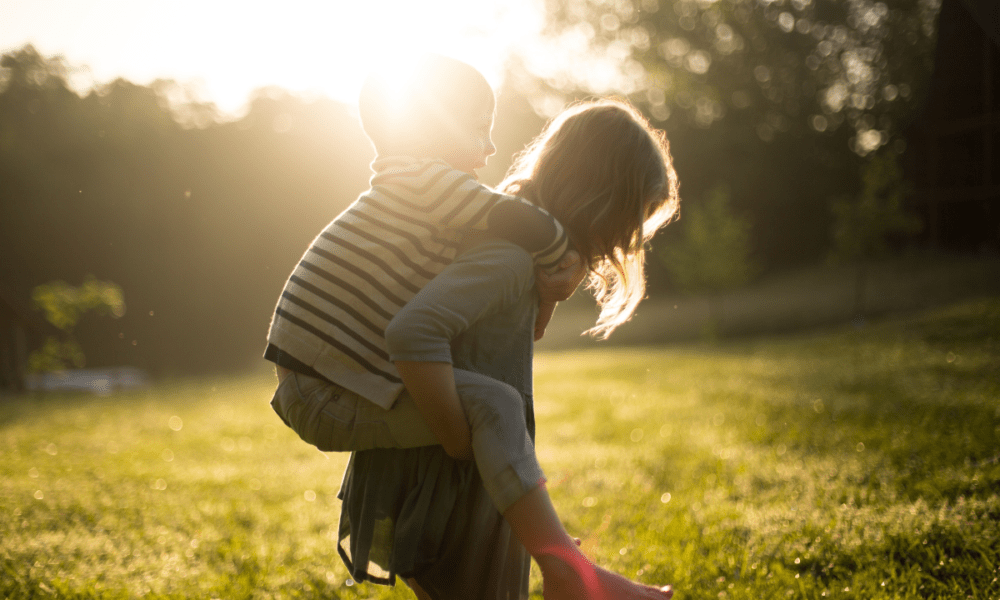 Bonus figli e fringe benefit a 1.000 euro per tutti: cosa potrebbe cambiare, le novità del Dl Lavoro Bonus figli e fringe benefit a 1.000 euro per tutti: cosa potrebbe cambiare, le novità del Dl Lavoro
