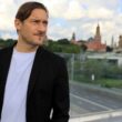 Totti