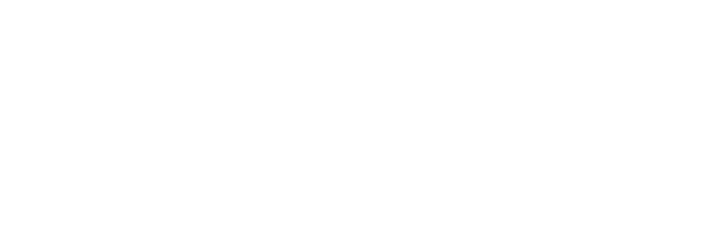 Il Corriere della Città