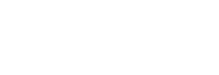 Il Corriere della Città