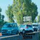 Incidente Pontina
