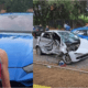 incidente mortale casal palocco, spunta una supertestimone