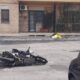 incidente mortale Ostia