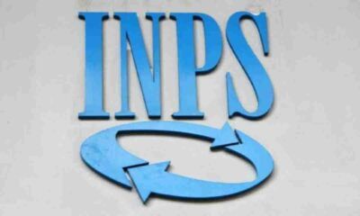 Via libera dell'Inps all'assunzione dei giovani under 30 che non studiano e non lavorano. Incentivi pari al 60 percento.