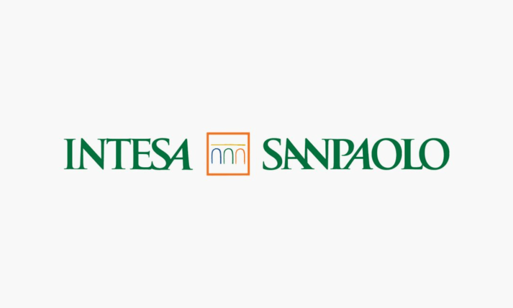 Bonus 2.750 euro Intesa Sanpaolo: cos’è e a chi spetta Bonus 2.750 euro Intesa Sanpaolo: cos’è e a chi spetta