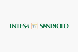 intesa sanpaolo