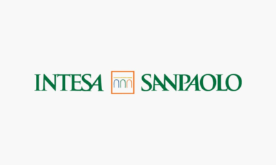 intesa sanpaolo