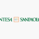 intesa sanpaolo