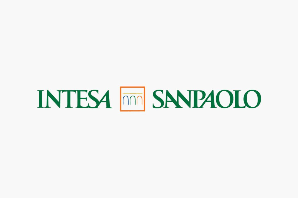 intesa sanpaolo