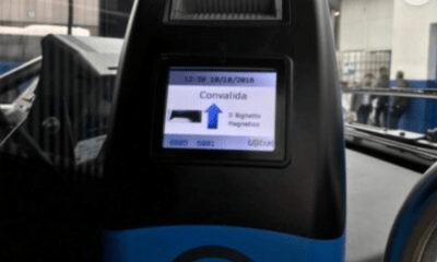 Macchinetta obliteratrice sbaglia la data di validazione del biglietto di ben 31 anni: la buffa storia nel trasporto pubblico di Roma