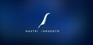 Nstri d'argento 2023