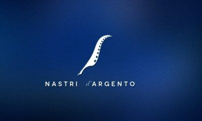 Nstri d'argento 2023