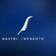 Nstri d'argento 2023