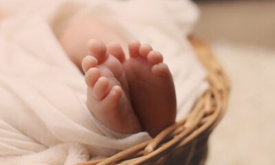 Neonato morto a Roma, era stato elitrasportato da Foggia