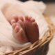 Neonato morto a Roma, era stato elitrasportato da Foggia