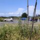 Omicidio- suicidio a Roma a San Basilio