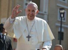 Santa Messa oggi, domenica 27 agosto 2023, e Angelus di Papa Francesco: ecco dove seguirla in tv, a che ora e su quale canale sintonizzarsi