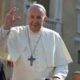 Santa Messa oggi, domenica 27 agosto 2023, e Angelus di Papa Francesco: ecco dove seguirla in tv, a che ora e su quale canale sintonizzarsi