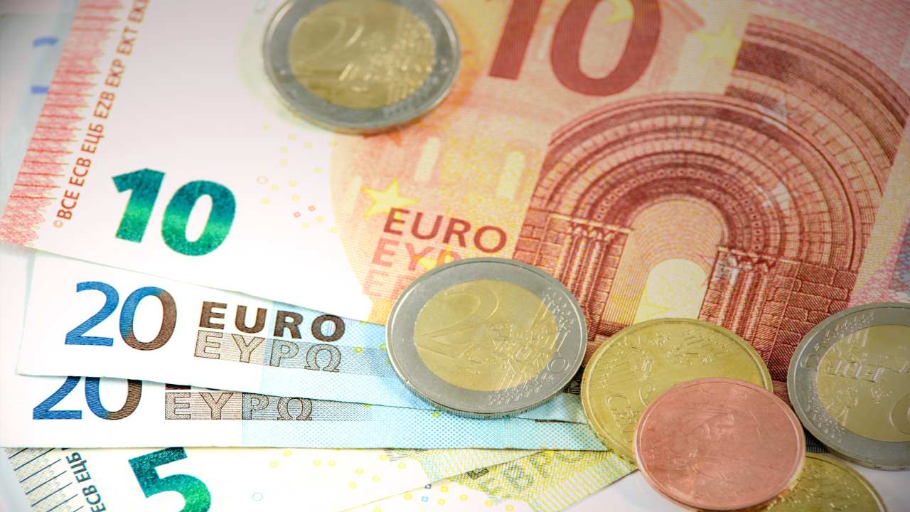 Reddito di Cittadinanza: per i nuclei familiari composti esclusivamente dagli occupabili il pagamento del mese di luglio sarà l'ultimo