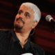 Pino Daniele