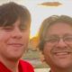 Chi è il ragazzo di 19 anni morto sul Titan