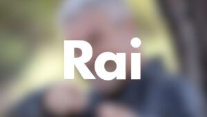 Programma Rai