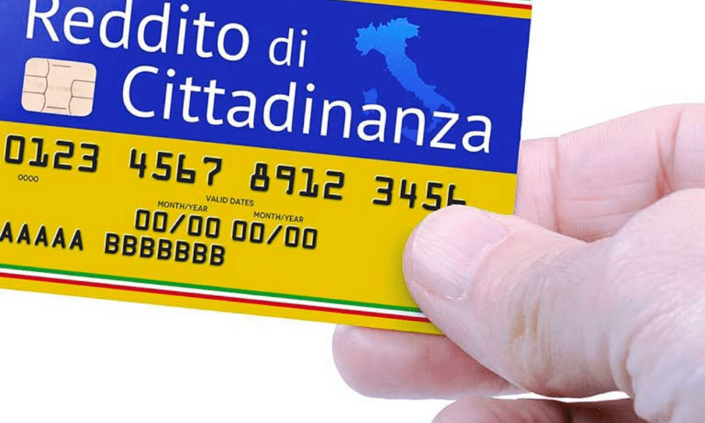 Reddito di cittadinanza 2023 dopo luglio: a chi spetta Reddito di cittadinanza 2023 dopo luglio: a chi spetta