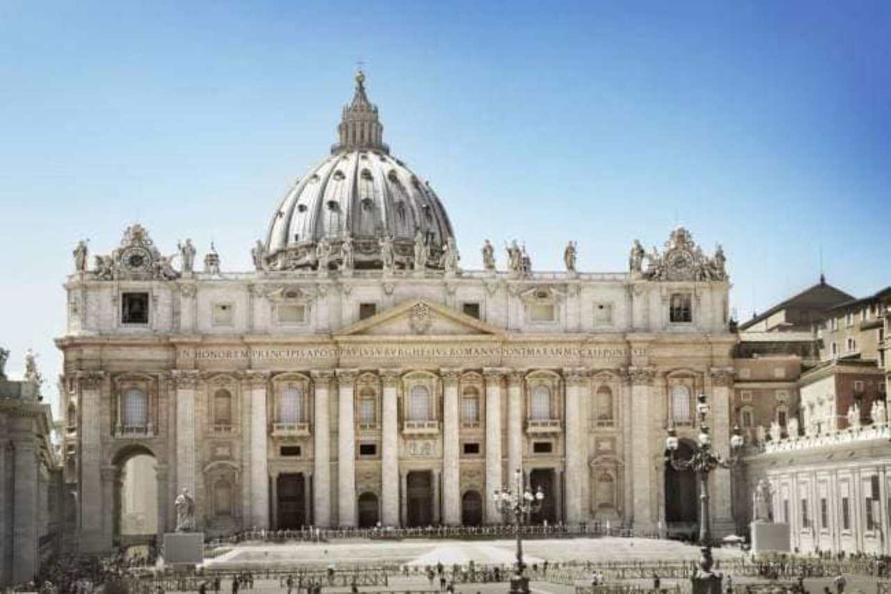 San Pietro e Paolo eventi 29 giugno 2023