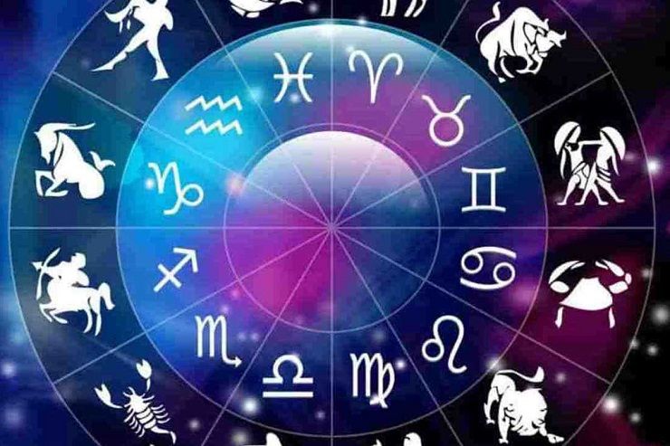 segni dello zodiaco