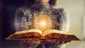 segni zodiacali più buoni