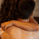 Svezia primo torneo del sesso