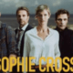 Sophie Cross su Rai 1
