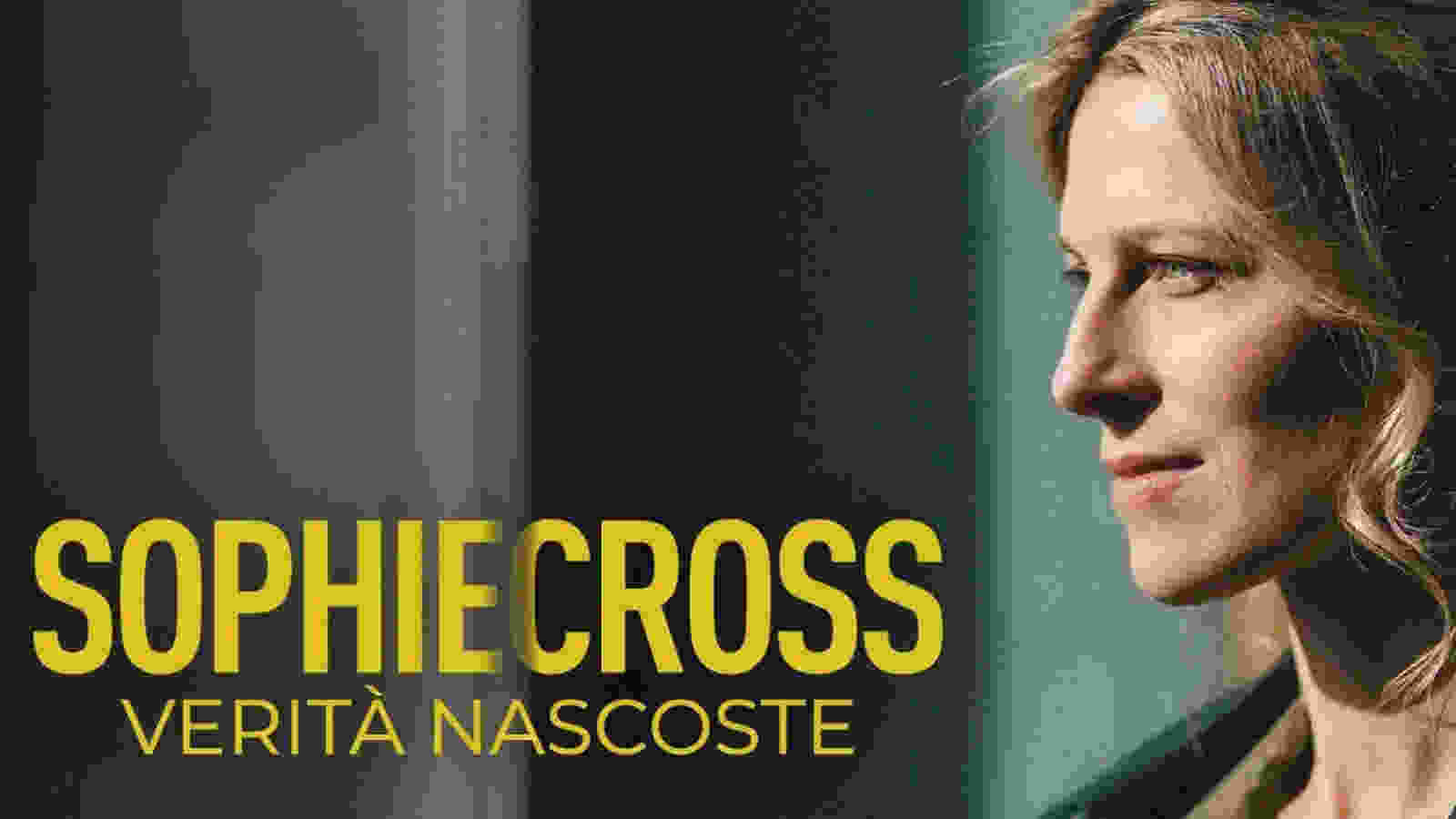 Sophie Cross anticipazioni ultima puntata